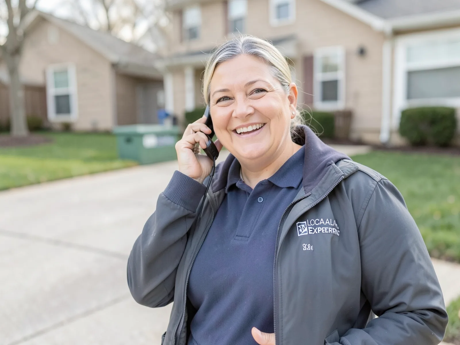 24/7 HVAC Repair & AC Replacement Belton, SC FAQs